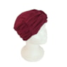 TURBANTE ONCOLOGICO SENHORA 706861_2-2